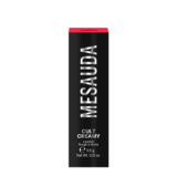 Mesauda Beauty Cult Creamy 118 Heroine 3.5gr - creamy lipstick