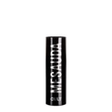 Mesauda Beauty Cult Matte 201 Statement 3.5gr  - matte lipstick