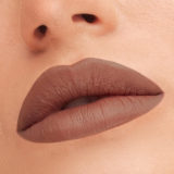 Mesauda Beauty Cult Matte 201 Statement 3.5gr  - matte lipstick