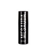 Mesauda Beauty Cult Matte 202 Impeccable 3.5gr  - matte lipstick