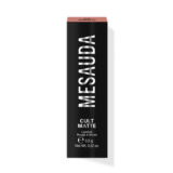 Mesauda Beauty Cult Matte 203 Angelic 3.5gr - matte lipstick