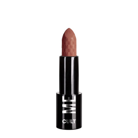 Mesauda Beauty Cult Matte 204 Timeless 3.5gr- matte lipstick