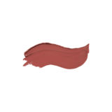 Mesauda Beauty Cult Matte 204 Timeless 3.5gr- matte lipstick