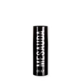 Mesauda Beauty Cult Matte 205 Supreme 3.5gr - matte lipstick