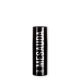 Mesauda Beauty Cult Matte 206 Avantgarde 3.5gr - matte lipstick