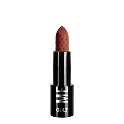 Mesauda Beauty Cult Matte 207 Bestseller 3.5gr - matte lipstick
