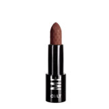 Mesauda Beauty Cult Matte 208 Temptation 3.5gr - matte lipstick