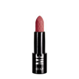 Mesauda Beauty Cult Matte 211 Sexy Sweet 3.5gr - matte lipstick