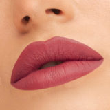 Mesauda Beauty Cult Matte 211 Sexy Sweet 3.5gr - matte lipstick