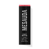 Mesauda Beauty Cult Matte 211 Sexy Sweet 3.5gr - matte lipstick