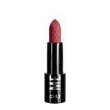 Mesauda Beauty Cult Matte 212 Stylish 3.5gr - matte lipstick