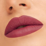 Mesauda Beauty Cult Matte 212 Stylish 3.5gr - matte lipstick