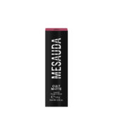 Mesauda Beauty Cult Matte 213 Wild 3.5gr  - matte lipstick