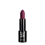 Mesauda Beauty Cult Matte 214 Mistress 3.5gr - matte lipstick