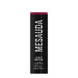 Mesauda Beauty Cult Matte 214 Mistress 3.5gr - matte lipstick