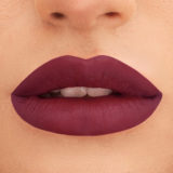 Mesauda Beauty Cult Matte 214 Mistress 3.5gr - matte lipstick