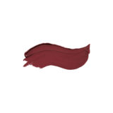 Mesauda Beauty Cult Matte 214 Mistress 3.5gr - matte lipstick