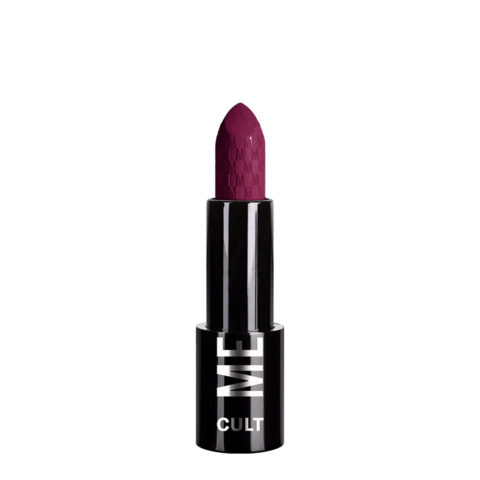 Mesauda Beauty Cult Matte 215 Trendsetter 3.5gr - matte lipstick