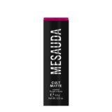 Mesauda Beauty Cult Matte 215 Trendsetter 3.5gr - matte lipstick