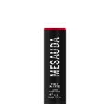 Mesauda Beauty Cult Matte 216 Lover's 3.5gr - matte lipstick