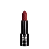 Mesauda Beauty Cult Matte 217 Sex Machine 3.5gr - matte lipstick