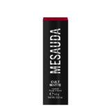 Mesauda Beauty Cult Matte 217 Sex Machine 3.5gr - matte lipstick