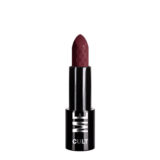 Mesauda Beauty Cult Matte 218 Succulent 3.5gr - matte lipstick