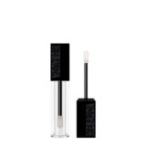 Mesauda Beauty Gloss Matrix 101 Glazed 5ml