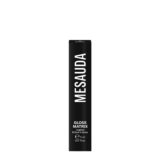 Mesauda Beauty Gloss Matrix 101 Glazed 5ml