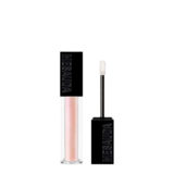 Mesauda Beauty Gloss Matrix 102 Holo Ice 5ml