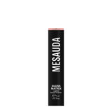 Mesauda Beauty Gloss Matrix 102 Holo Ice 5ml