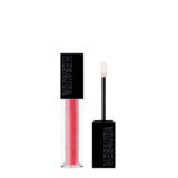 Mesauda Beauty Gloss Matrix 103 Candy Girl 5ml