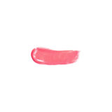 Mesauda Beauty Gloss Matrix 103 Candy Girl 5ml