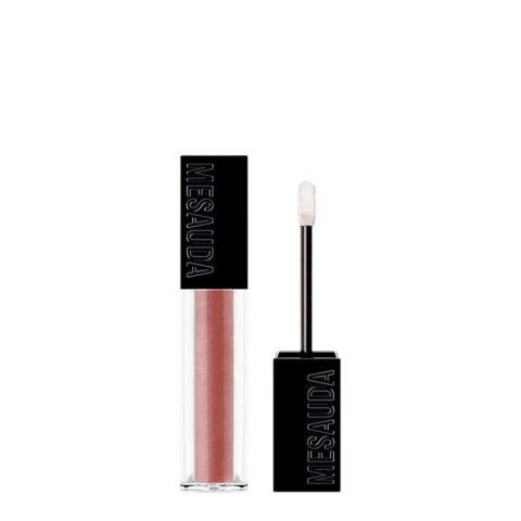 Mesauda Beauty Gloss Matrix 104 Honey Love 5ml