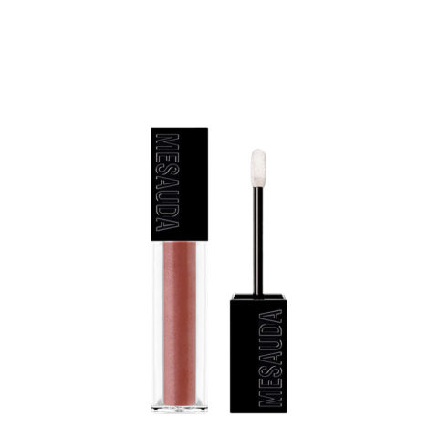 Mesauda Beauty Gloss Matrix 105 Nude Affairs 5ml