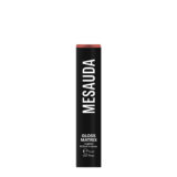 Mesauda Beauty Gloss Matrix 105 Nude Affairs 5ml