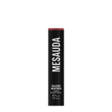 Mesauda Beauty Gloss Matrix 106 Retro Dream 5ml