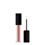 Mesauda Beauty Gloss Matrix 107 Sweet Cuddle 5ml