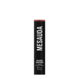 Mesauda Beauty Gloss Matrix 107 Sweet Cuddle 5ml