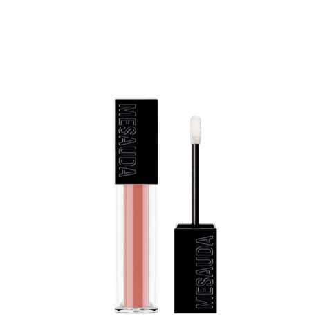 Mesauda Beauty Gloss Matrix 108 4Ever Peach 5ml