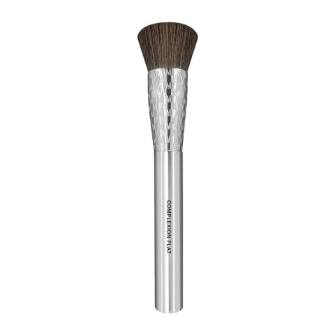 Mesauda Beauty F01 Complexion Flat Brush