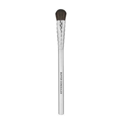 Mesauda Beauty F03 Buffer Concealer Brush