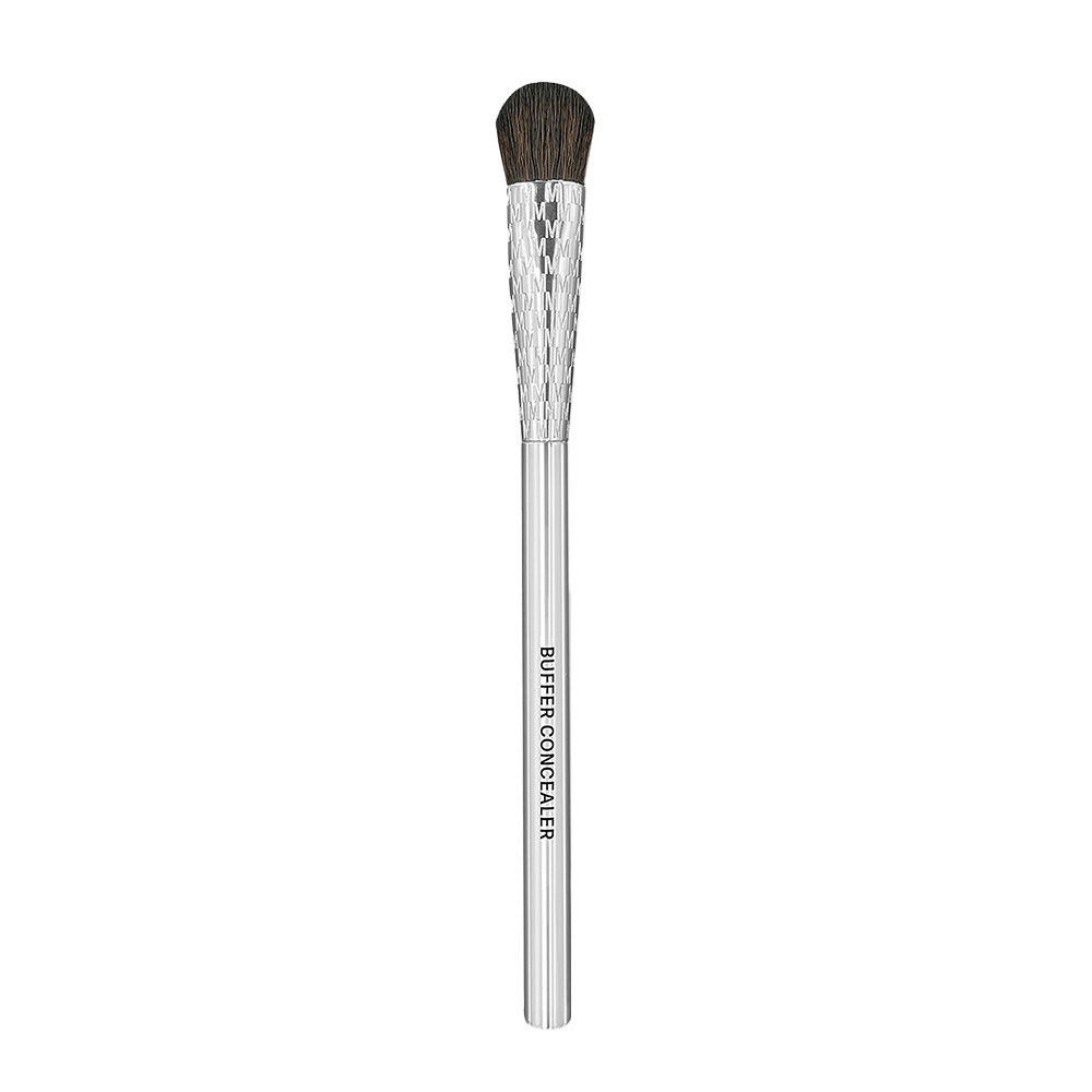 Mesauda Beauty F03 Buffer Concealer Brush