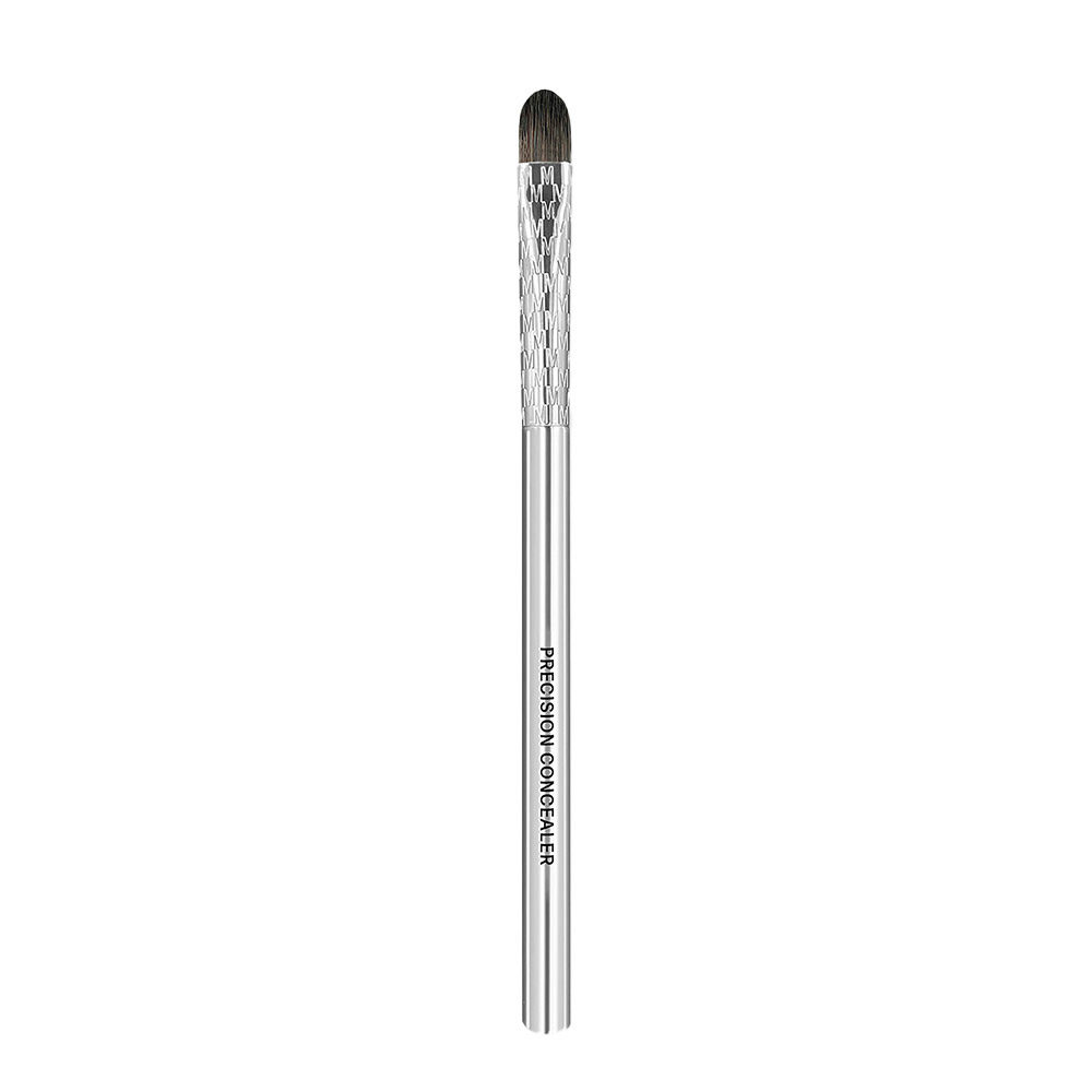 Mesauda Beauty F04 Precision Concealer Brush