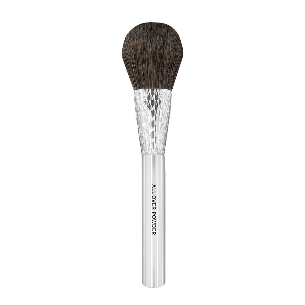 Mesauda Beauty F05 All Over Powder Brush