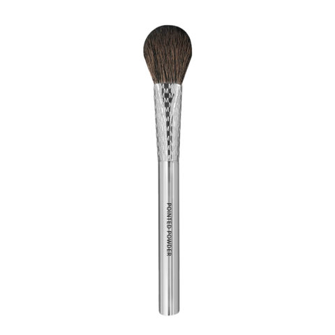 Mesauda Beauty F06 Pointed Powder Brush