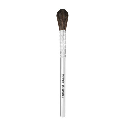 Mesauda Beauty F08 Tapered Highlighter Brush