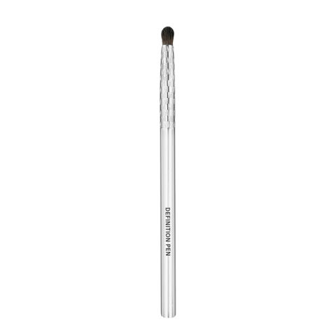 Mesauda Beauty E05 Definition Pen Brush