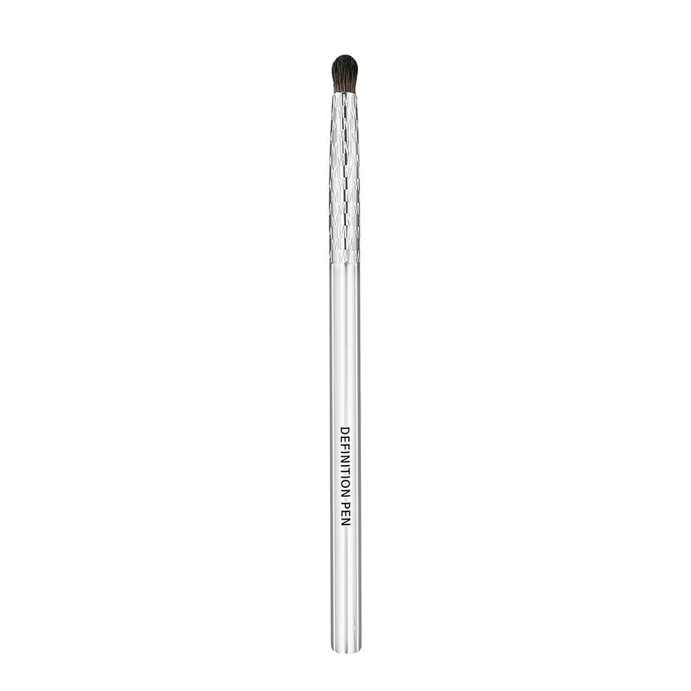 Mesauda Beauty E05 Definition Pen Brush