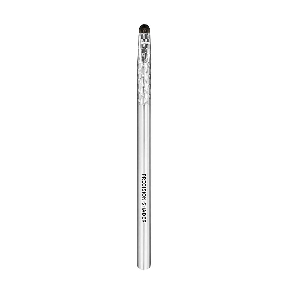 Mesauda Beauty E06 Precision Shader Brush